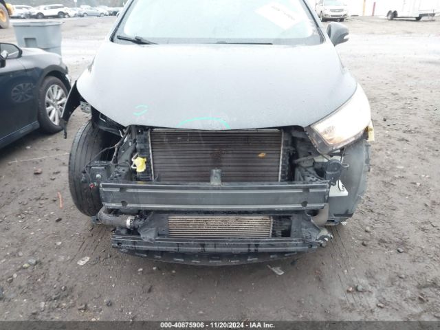 Photo 5 VIN: KL4CJESB9HB211150 - BUICK ENCORE 