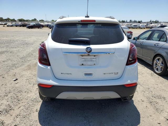 Photo 5 VIN: KL4CJESB9JB513737 - BUICK ENCORE PRE 