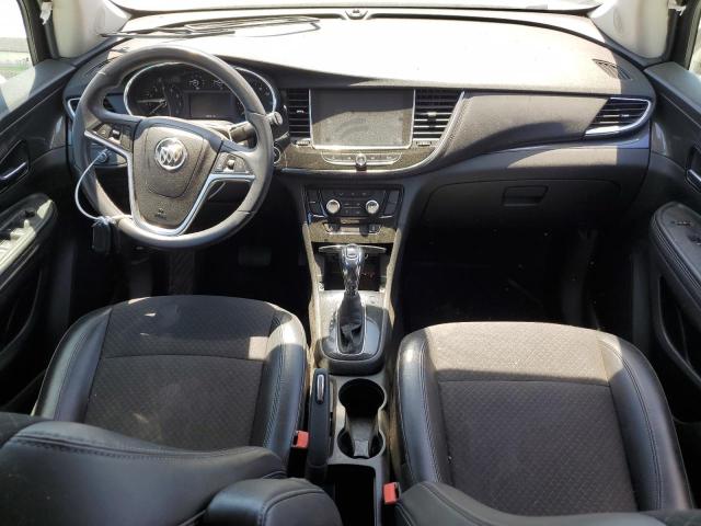 Photo 7 VIN: KL4CJESB9JB513737 - BUICK ENCORE PRE 