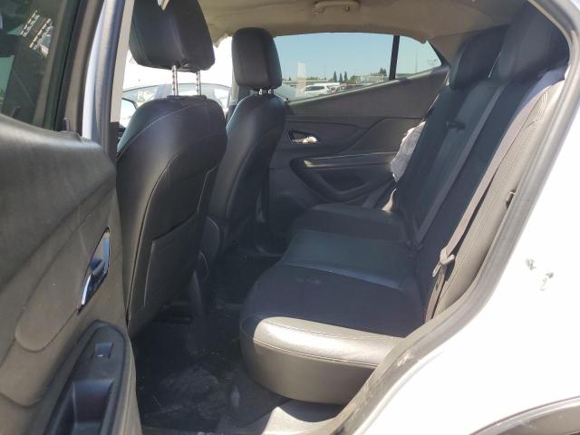 Photo 9 VIN: KL4CJESB9JB513737 - BUICK ENCORE PRE 