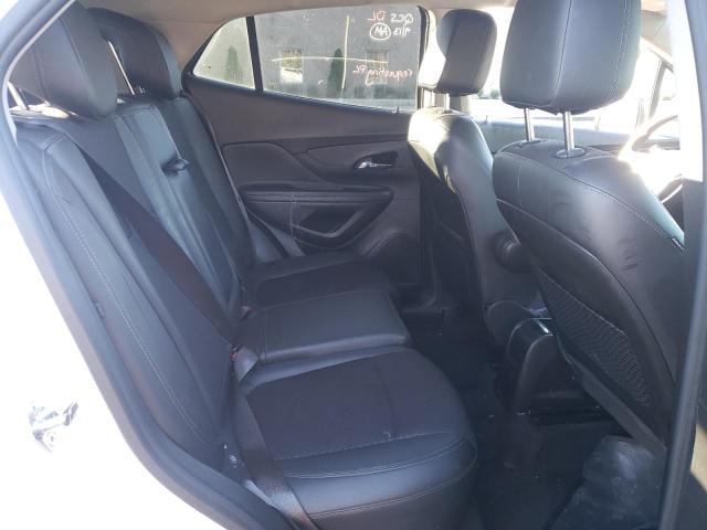 Photo 5 VIN: KL4CJESB9JB536774 - BUICK ENCORE PRE 