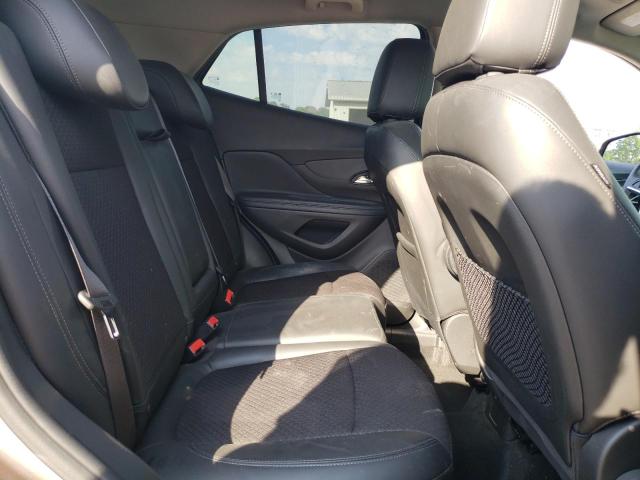 Photo 10 VIN: KL4CJESB9JB553736 - BUICK ENCORE 