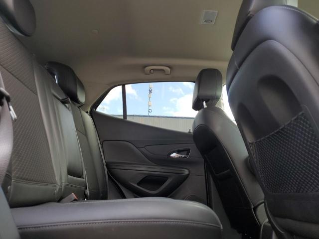 Photo 10 VIN: KL4CJESB9JB587756 - BUICK ENCORE 