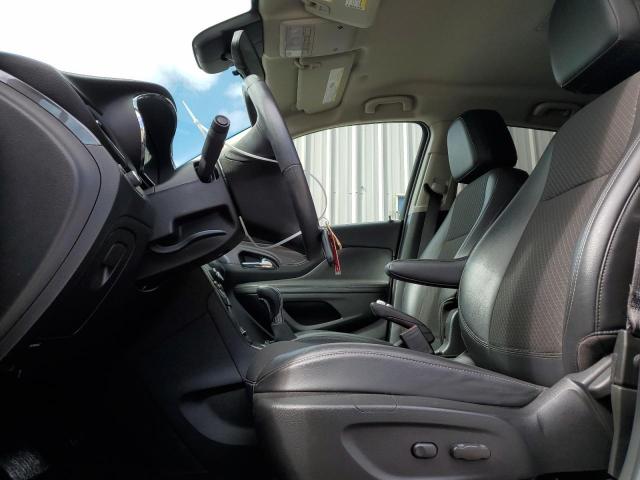 Photo 6 VIN: KL4CJESB9JB587756 - BUICK ENCORE 