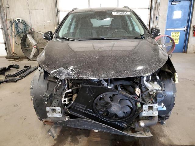 Photo 4 VIN: KL4CJESB9JB645025 - BUICK ENCORE PRE 