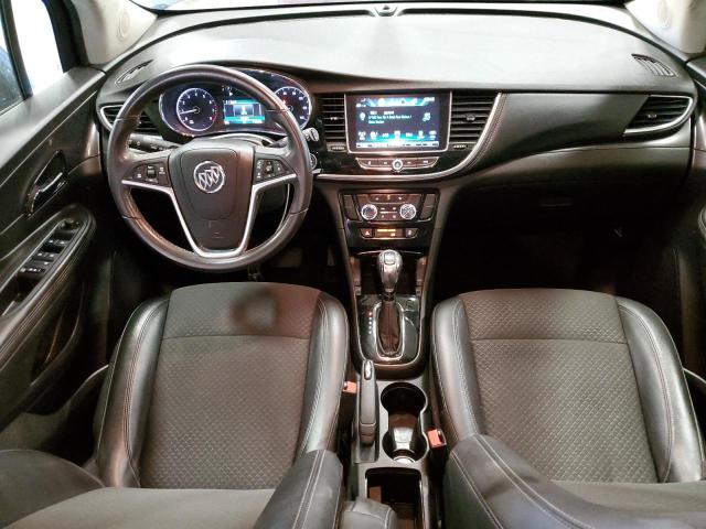 Photo 7 VIN: KL4CJESB9JB645025 - BUICK ENCORE PRE 