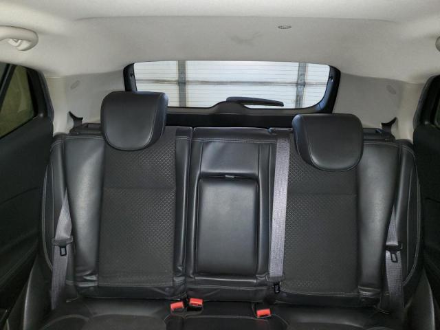 Photo 9 VIN: KL4CJESB9JB645025 - BUICK ENCORE PRE 