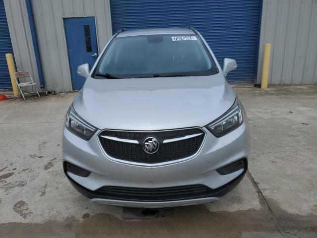 Photo 4 VIN: KL4CJESB9KB827132 - BUICK ENCORE PRE 