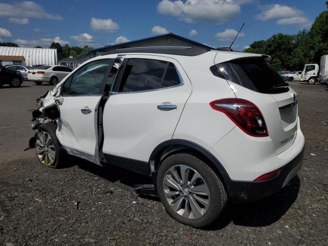 Photo 1 VIN: KL4CJESB9KB833464 - BUICK ENCORE PRE 