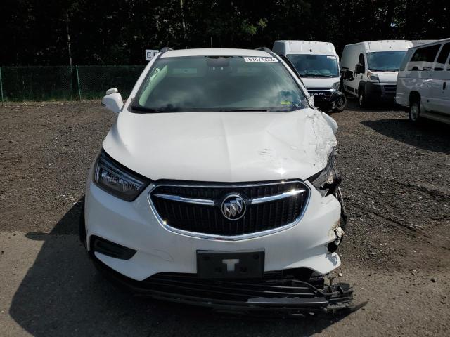 Photo 4 VIN: KL4CJESB9KB833464 - BUICK ENCORE PRE 