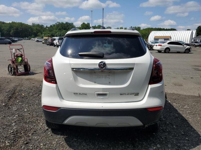 Photo 5 VIN: KL4CJESB9KB833464 - BUICK ENCORE PRE 