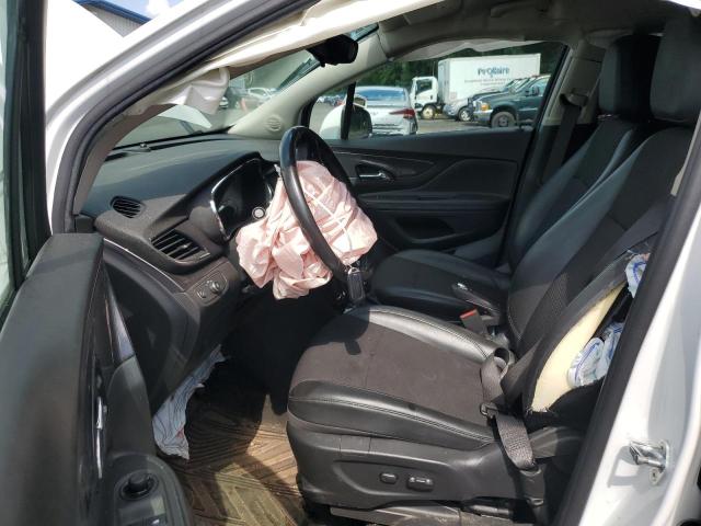 Photo 6 VIN: KL4CJESB9KB833464 - BUICK ENCORE PRE 