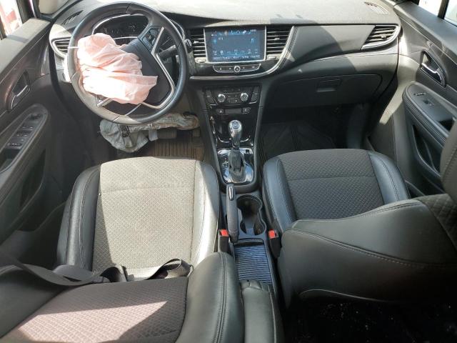 Photo 7 VIN: KL4CJESB9KB833464 - BUICK ENCORE PRE 