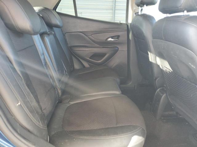 Photo 10 VIN: KL4CJESB9LB050906 - BUICK ENCORE PRE 