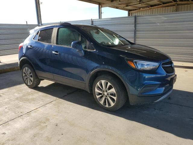 Photo 3 VIN: KL4CJESB9LB050906 - BUICK ENCORE PRE 