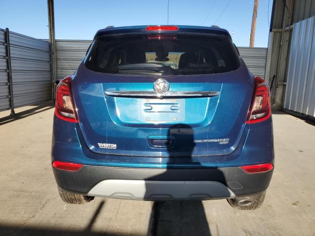 Photo 5 VIN: KL4CJESB9LB050906 - BUICK ENCORE PRE 