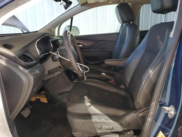 Photo 6 VIN: KL4CJESB9LB050906 - BUICK ENCORE PRE 