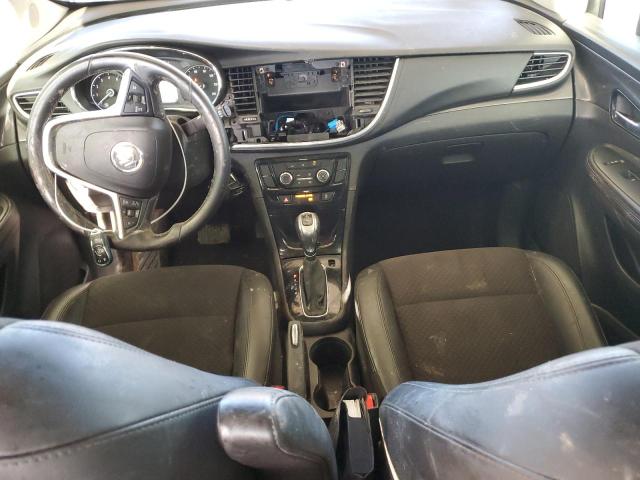 Photo 7 VIN: KL4CJESB9LB050906 - BUICK ENCORE PRE 