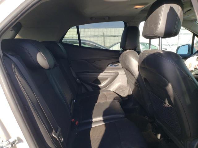 Photo 10 VIN: KL4CJESB9LB056415 - BUICK ENCORE 