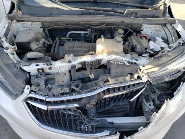 Photo 11 VIN: KL4CJESB9LB056415 - BUICK ENCORE 