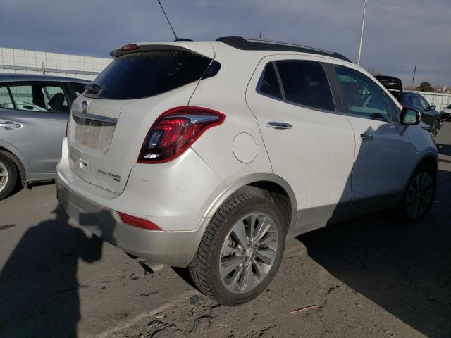 Photo 2 VIN: KL4CJESB9LB056415 - BUICK ENCORE 