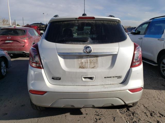 Photo 5 VIN: KL4CJESB9LB056415 - BUICK ENCORE 