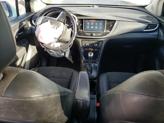 Photo 7 VIN: KL4CJESB9LB056415 - BUICK ENCORE 