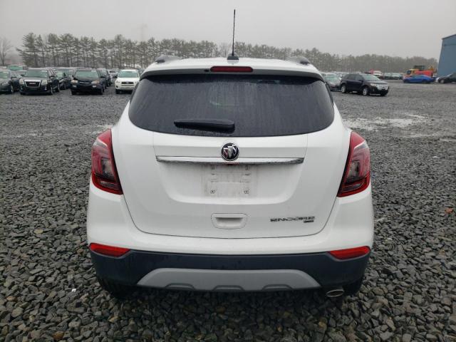 Photo 5 VIN: KL4CJESB9LB068452 - BUICK ENCORE PRE 