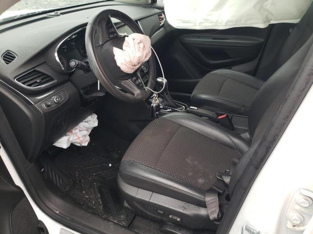 Photo 6 VIN: KL4CJESB9LB068452 - BUICK ENCORE PRE 