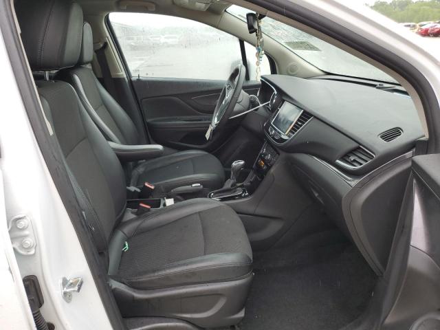 Photo 4 VIN: KL4CJESB9MB347241 - BUICK ENCORE PRE 