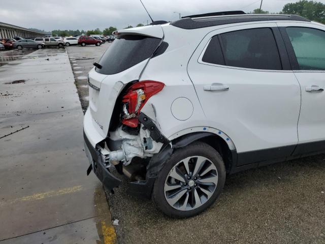 Photo 8 VIN: KL4CJESB9MB347241 - BUICK ENCORE PRE 