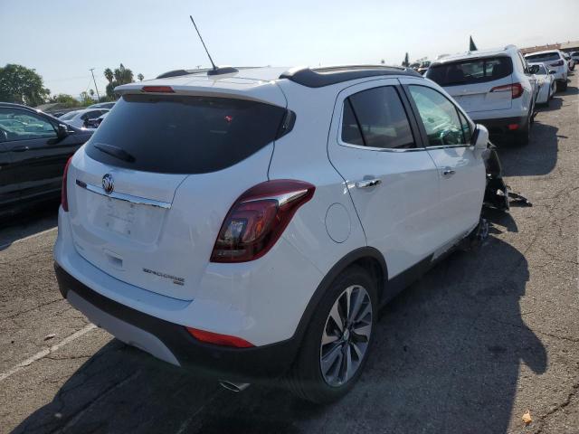 Photo 3 VIN: KL4CJESB9MB355792 - BUICK ENCORE PRE 