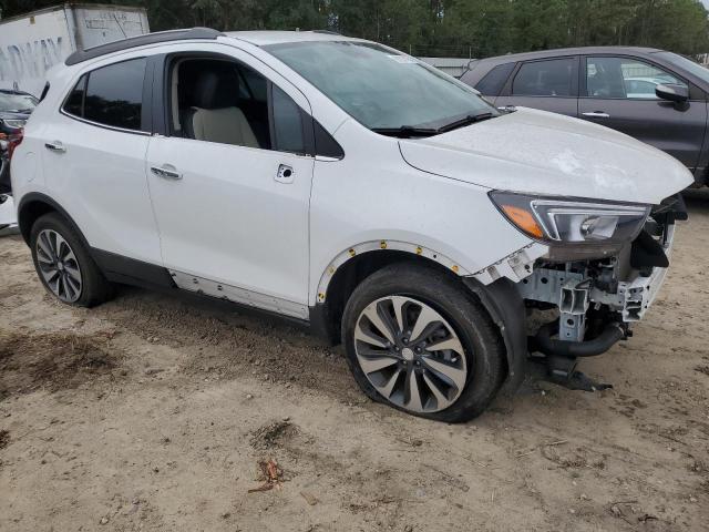 Photo 3 VIN: KL4CJESB9MB358434 - BUICK ENCORE PRE 