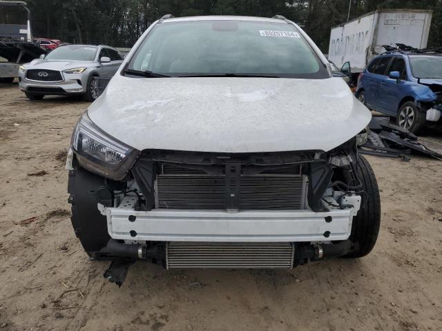 Photo 4 VIN: KL4CJESB9MB358434 - BUICK ENCORE PRE 