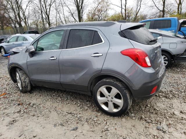 Photo 1 VIN: KL4CJESBXFB042947 - BUICK ENCORE 