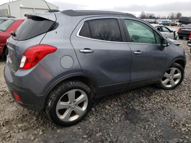 Photo 2 VIN: KL4CJESBXFB042947 - BUICK ENCORE 