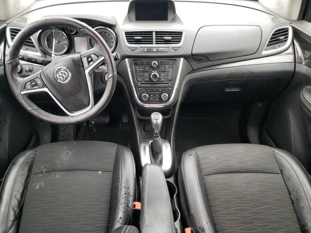 Photo 7 VIN: KL4CJESBXFB042947 - BUICK ENCORE 