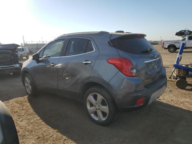 Photo 1 VIN: KL4CJESBXFB092182 - BUICK ENCORE 