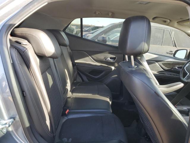 Photo 10 VIN: KL4CJESBXFB092182 - BUICK ENCORE 