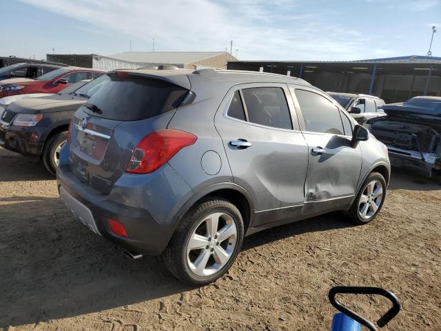 Photo 2 VIN: KL4CJESBXFB092182 - BUICK ENCORE 