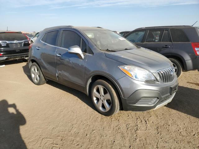 Photo 3 VIN: KL4CJESBXFB092182 - BUICK ENCORE 