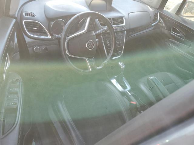 Photo 7 VIN: KL4CJESBXFB092182 - BUICK ENCORE 