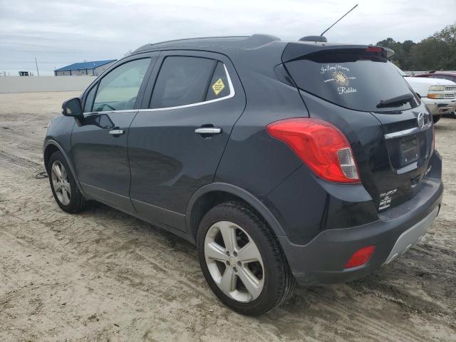 Photo 1 VIN: KL4CJESBXFB157399 - BUICK ENCORE 