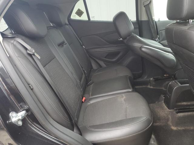 Photo 10 VIN: KL4CJESBXFB157399 - BUICK ENCORE 