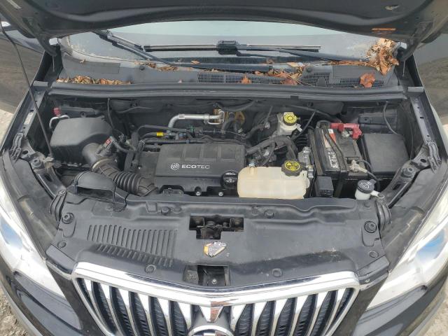 Photo 11 VIN: KL4CJESBXFB157399 - BUICK ENCORE 