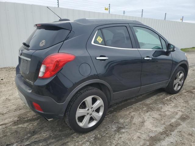 Photo 2 VIN: KL4CJESBXFB157399 - BUICK ENCORE 