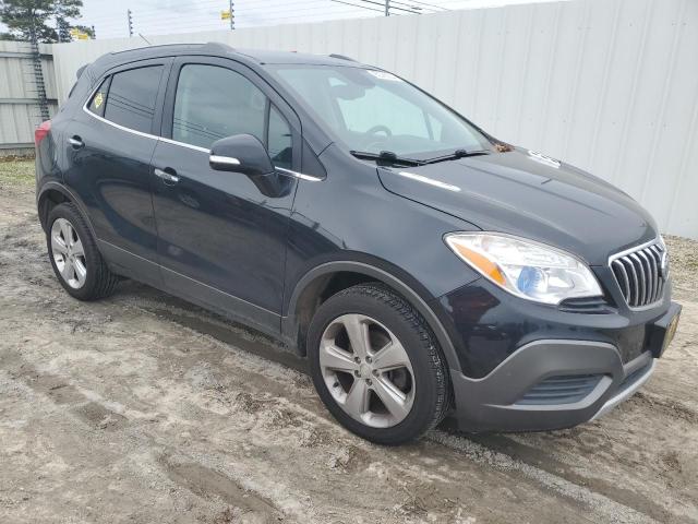 Photo 3 VIN: KL4CJESBXFB157399 - BUICK ENCORE 