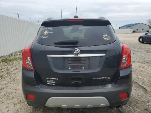 Photo 5 VIN: KL4CJESBXFB157399 - BUICK ENCORE 