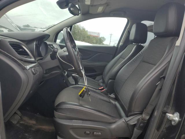 Photo 6 VIN: KL4CJESBXFB157399 - BUICK ENCORE 