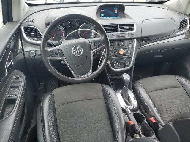 Photo 7 VIN: KL4CJESBXFB157399 - BUICK ENCORE 